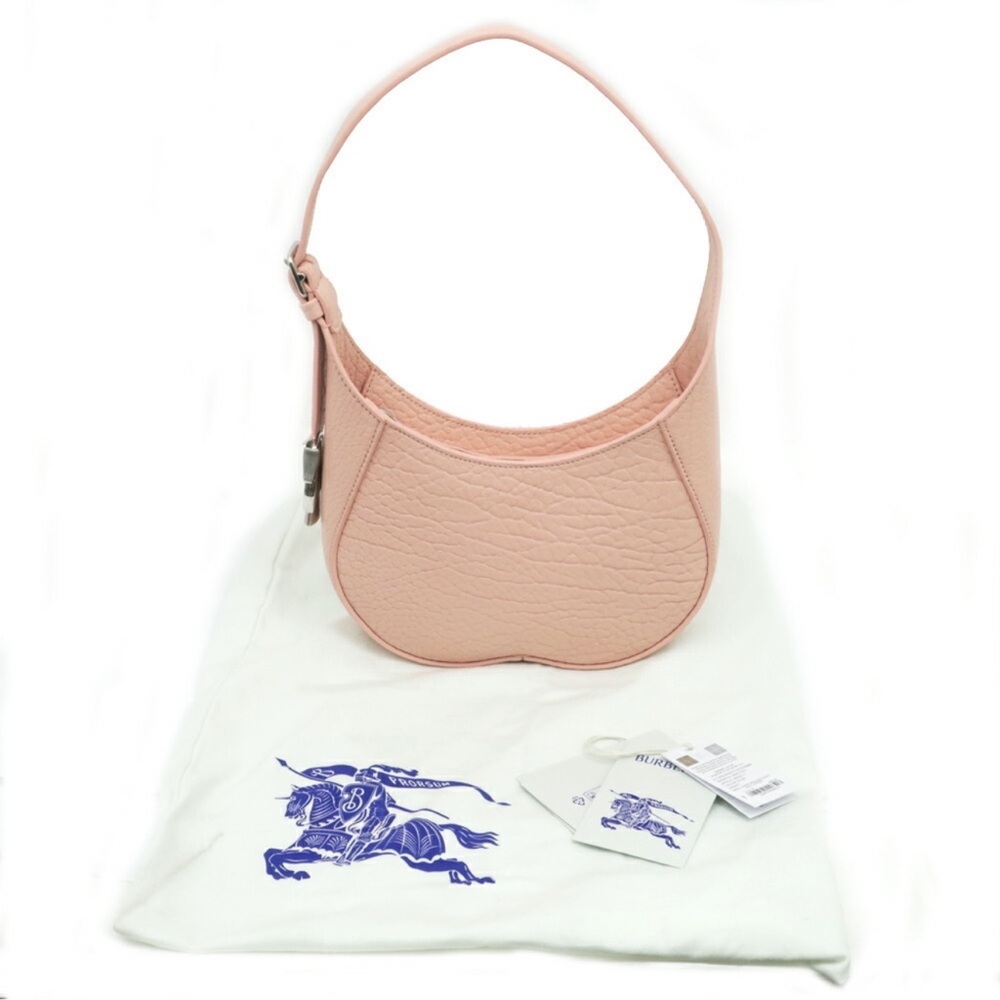 Burberry Pink Women's Bag